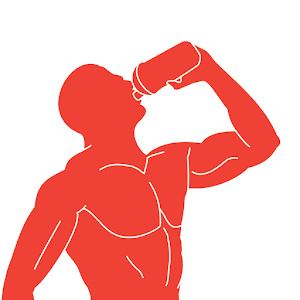 Cheap Protein Discount Codes.apk 1.0