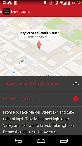 【免費娛樂App】KeyArena-APP點子