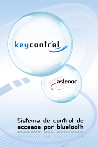 keyControl