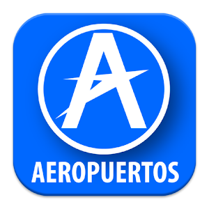Aeropuertos Colombia 1.1