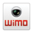 WiMO Reader icon