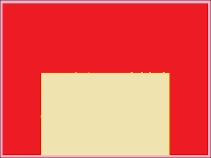 Lastest TH-Mock APK for PC