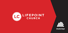 The Lifepoint App APK