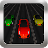 Extreme Road Rush Game icon