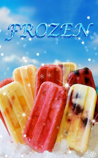 免費下載休閒APP|Ice Pop Maker - Frozen Dessert app開箱文|APP開箱王