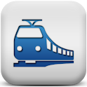 SeptaDroid logo