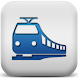 SeptaDroid icon