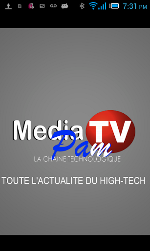 Media Pam Haiti Web