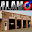 Alamo Automotive Center Download on Windows
