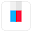 Insane Rush by Abc Apps Download on Windows