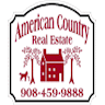 American Country Real Estate Application icon