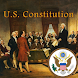 Constitution App