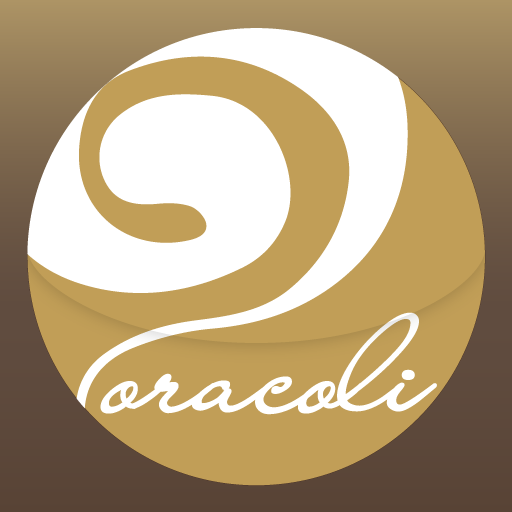 oracoli 娛樂 App LOGO-APP開箱王