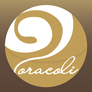 oracoli 1.0.1