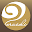 oracoli Download on Windows