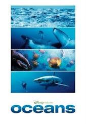 Disneynature: Oceans