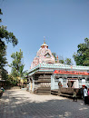 Shri Narayaneshwar Mandir