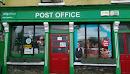 Newport Post Office
