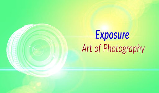 【免費攝影App】Exposure Art of Photography-APP點子