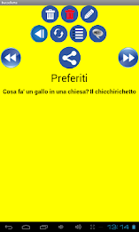 jokes - jokes and laugh poster 6