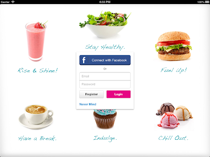 Sufrati | Restaurant Guide Screenshots 7
