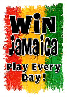 Free Win Jamaica APK
