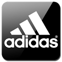 阿迪达斯adidas icon