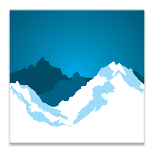 BiHSnow 1.4