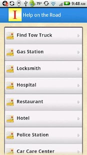 Dan Burghardt Insurance Agency Screenshots 3