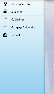 Free Christopher Tan Property Agent APK