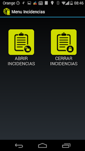 Free Download Gestion Servicios Urbanos APK for Android