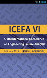 icefa 2014 poster 6