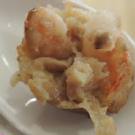 阿霞飯店