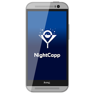 NightCapp LDN Lite Screenshots 2