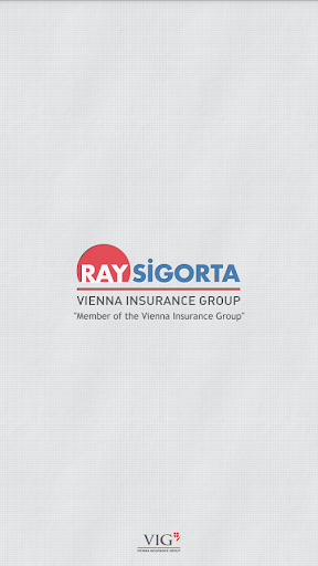 Ray Sigorta 1.3