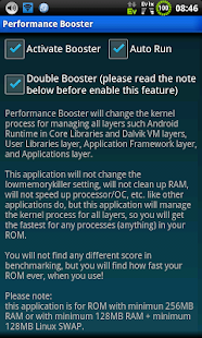 Mejorar el procesamiento y la ram de tu telefono Xp_rwQhnHXt6acWfW3Z9986OzF4bn6O4UFAkdpQuX_Y6q-xPqW0qdTfuq0KSoh_cOOBB=h310