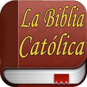 La Biblia de Jerusalén