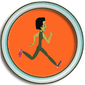 Fun Run Cheats 1.1