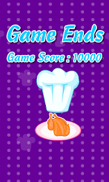 Chef Kitchen Memory poster 4