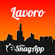 Lavoro a Roma