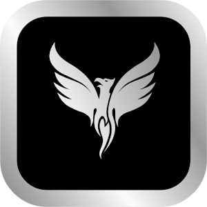 Fire Accountability.apk 3.01