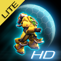  Inertia Escape Velocity je na Android marketu