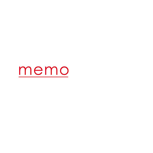 memoapp