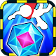 Freefalling Jewel Thief! APK