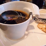 咖啡弄 Coffee Alley