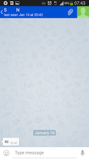 How to mod SL Chat | Free Sri Lankan Chat lastet apk for laptop