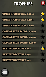 Download WordsWorks APK for PC