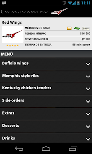How to install Red Wings 1.0.1 unlimited apk for laptop