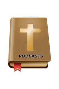 Christian Podcasts