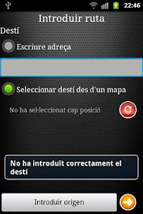 How to download TMGApp 1.0 unlimited apk for android